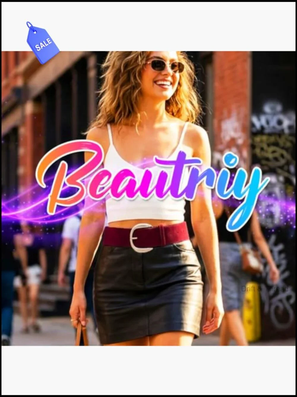 N/A flawless brand bundle